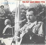[Slika: 123144253_jpg2.jpeg]