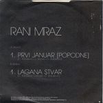 [Slika: 123144412_jpg2.jpeg]