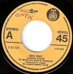 [Slika: 123144413_jpg3.jpeg]