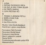 [Slika: 123169406_jpg8.jpg]