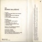 [Slika: 123171429_jpg6.jpeg]