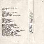 [Slika: 123171854_jpg6.jpg]