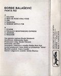 [Slika: 123209636_jpg8.jpeg]