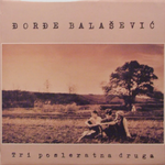 [Slika: 123210733_jpg1.png]