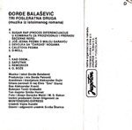[Slika: 123210748_jpg6.png]