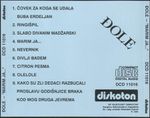 [Slika: 123212242_jpg7.jpeg]