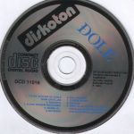 [Slika: 123212244_jpg8.jpeg]