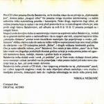 [Slika: 123213529_jpg3.jpeg]