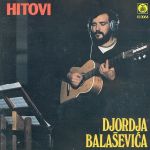 [Slika: 123213537_jpg7.jpg]