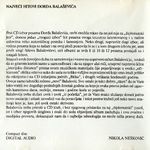 [Slika: 123213542_jpg9.jpg]