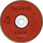 [Slika: 123215034_jpg6.jpeg]