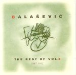 [Slika: 123216365_jpg1.jpeg]