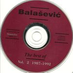 [Slika: 123216373_jpg4.jpeg]