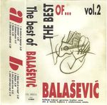 [Slika: 123216376_jpg5.jpg]