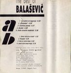 [Slika: 123216379_jpg6.jpg]