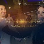 [Slika: 123241196_Ja_nisam_od_kamena_Cover_2026.jpg]