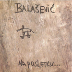 [Slika: 123245766_jpg1.png]