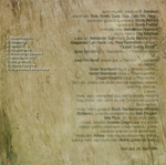 [Slika: 123245772_jpg2.png]
