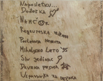 [Slika: 123245775_jpg3.png]