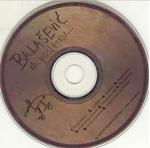 [Slika: 123245779_jpg4.png]