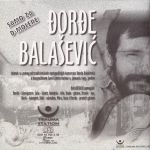 [Slika: 123246663_jpg3.jpg]