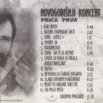 [Slika: 123246665_jpg4.jpg]