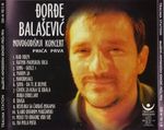 [Slika: 123246666_jpg5.jpg]
