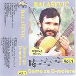 [Slika: 123246669_jpg7.jpg]