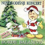 [Slika: 123247314_jpg1.jpg]