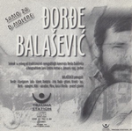 [Slika: 123247316_jpg3.png]