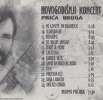 [Slika: 123247317_jpg4.png]