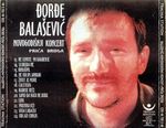 [Slika: 123247318_jpg5.jpg]