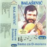 [Slika: 123247320_jpg7.jpg]