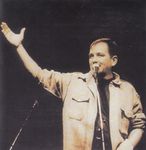 [Slika: 123247495_jpg1.jpg]