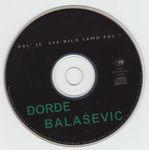 [Slika: 123247499_jpg5.jpg]