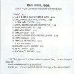 [Slika: 123270950_jpg3.jpg]