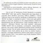 [Slika: 123270951_jpg4.jpg]