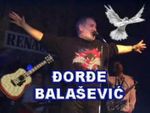 [Slika: 123270971_jpg1.jpg]