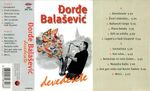 [Slika: 123270998_jpg5.jpg]