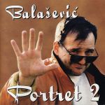 [Slika: 123306937_jpg1.jpeg]