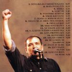 [Slika: 123306938_jpg2.jpeg]