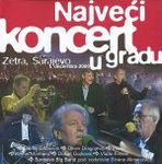 [Slika: 123306963_jpg1.jpg]