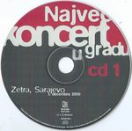 [Slika: 123306965_jpg3.jpg]