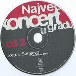 [Slika: 123306966_jpg4.jpg]