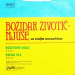 [Slika: 123317296_zadnja.jpg]
