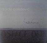 [Slika: 123330321_jpg1.jpg]