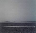 [Slika: 123330324_jpg4.jpg]