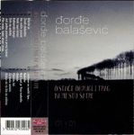 [Slika: 123330402_jpg7.jpg]