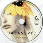 [Slika: 123333249_jpg5.jpg]