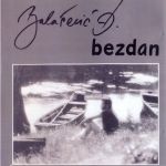 [Slika: 123359950_jpg1.jpg]
